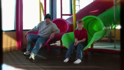 Homicide Hunter American Detective S05E06 The Line Goes Dead