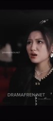 bygone love chinese drama_Love lost in a broken marriage