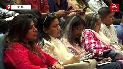 অপারেশন সিঁদুরের ব্যাখ্যা দিলেন কর্নেল সোফিয়া কুরেশি ও উইং কমান্ডার ব্যোমিকা সিং ! কে এই দুই অফিসার ?