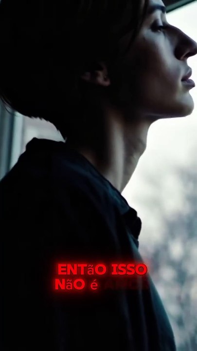 Amor que exige silêncio… não é amor. #socodepalavra #shortsbrasil #reflexão #amorpróprio  #frases