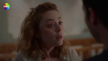 مسلسل بهار الحلقة 45 مترجمة الجزء 2