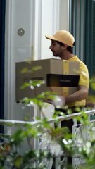 El video de Mercado Libre anunciando el regreso de Franco a F1