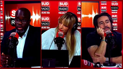 "La diversité culturelle n’est pas une menace, c’est la force vive de notre union nationale"