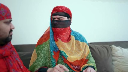 Desi Tuition Things - Ramzan Edition _ Unique MicroFilms _ Comedy Skit _ Ramadan 2025