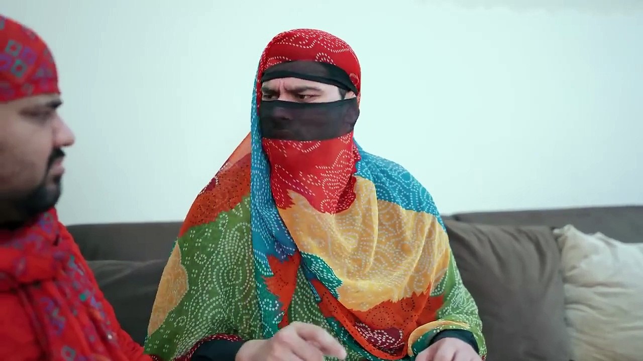 Desi Tuition Things - Ramzan Edition _ Unique MicroFilms _ Comedy Skit _ Ramadan 2025