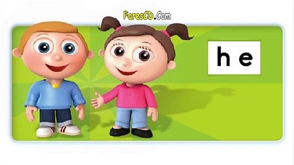 Master the English Alphabet: Easy Tips for Beginners 📚