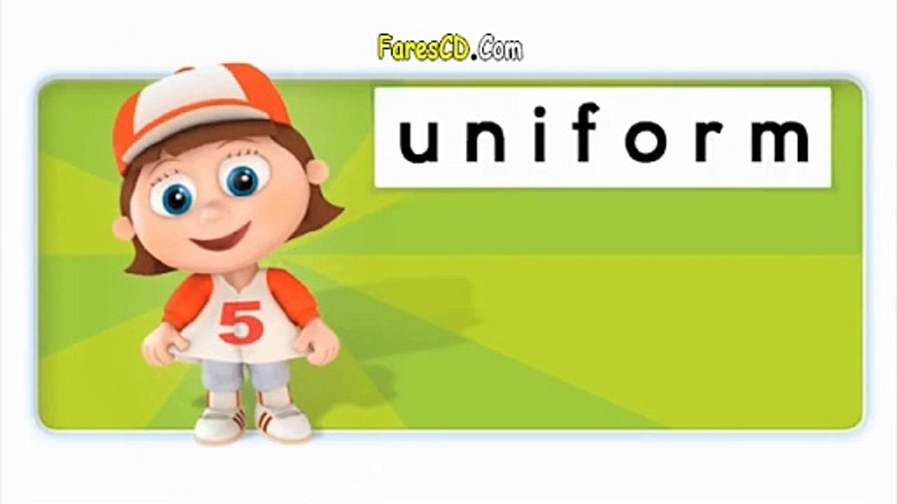 Learning English sounds, speaking English fluent,تعلم اللغة الانجليزية للأطفال و الكبار ،تعلم اصوات اللغة الانجليزية