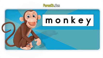 Learning English sounds.. تعلم اللغة الانجليزية