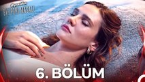 #YENİDEN Bir Peri Masalı 6. Bölüm