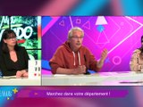 Retrouvez 