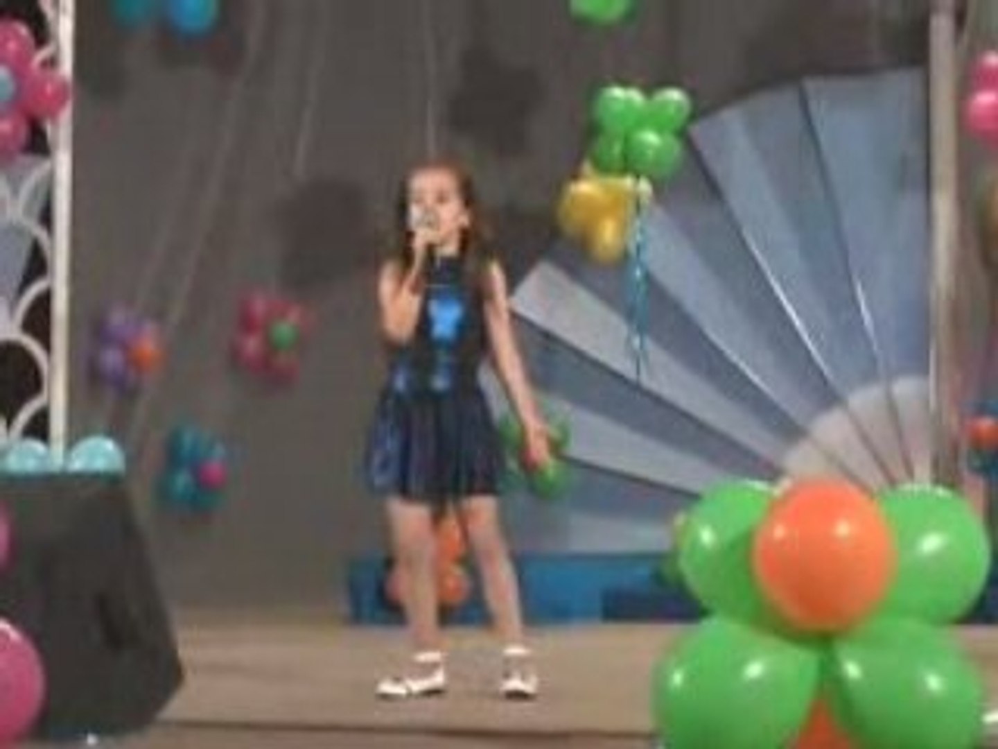 ⁣ДЕТСТВО-  Лили Иванова