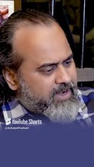 Afraid of Failure? || Acharya Prashant