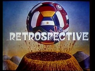 FRANCE - ROUMANIE - 1967 -