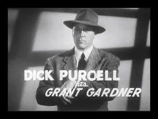 Captain America_ 1944 Serial - #8