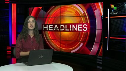 President of Congo arrives in Russia for Victory Day celebrations