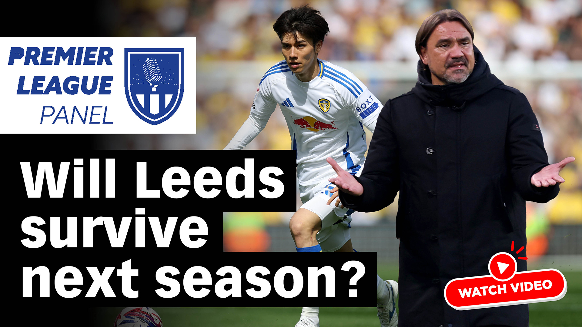 Chelsea U21 Chelsea Vs Leeds Stream Liverpool Sign Lyon Gem