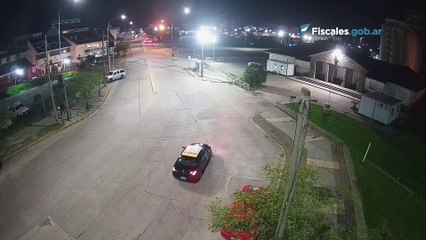Escándalo en la Prefectura Naval por un crimen impensado en el puerto de Mar del Plata