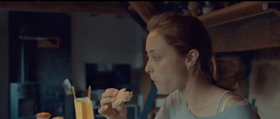 SE SOUVENIR DES TOURNESOLS (Bande Annonce)