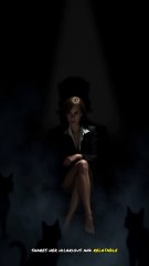 Animal Rescue Stories That Will Inspire You 🐾✨