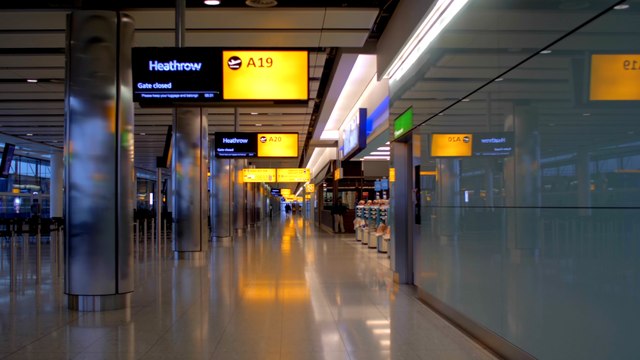 Latest London transport round-up: Bereaved families mount pressure on Mayor Sadiq Khan