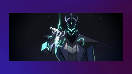 Unmasking Trust: The E-Soul Era’s Hidden Prophecy