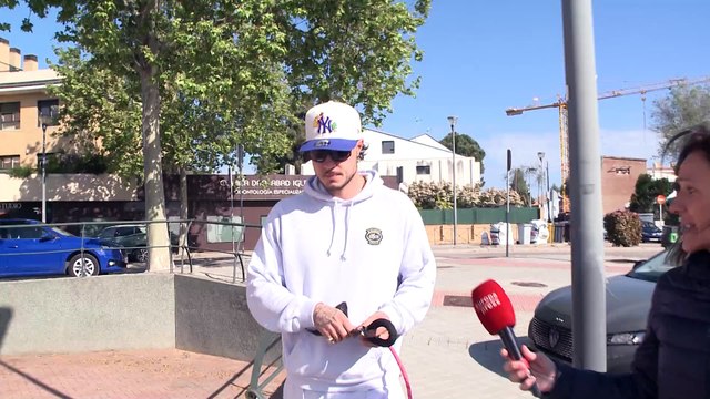 El insólito dardo de Carlo Costanzia a Terelu Campos y Alejandra Rubio