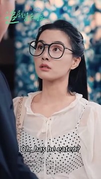 The young boss of the underworld pretends to be his cousin to seduce her - Chinese - MiniCine 2025