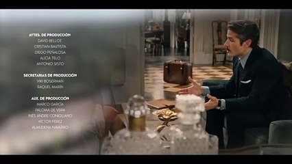 Sueños de libertad capitulo 307 avance