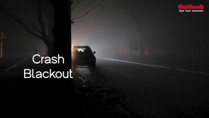 WATCH | Mock Drills Across 244 Districts After Pahalgam Terror Attack