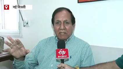‘ऑपरेशन सिंदूर’: पाकिस्तान ने युद्ध में पिछली हार से कोई सबक नहीं सीखा- सुरेंद्र कुमार