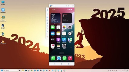🎮📱 ¿Quieres Cambiar Tu Nombre en Game Center? Aprende Cómo Personalizarlo en iPhone 🚀