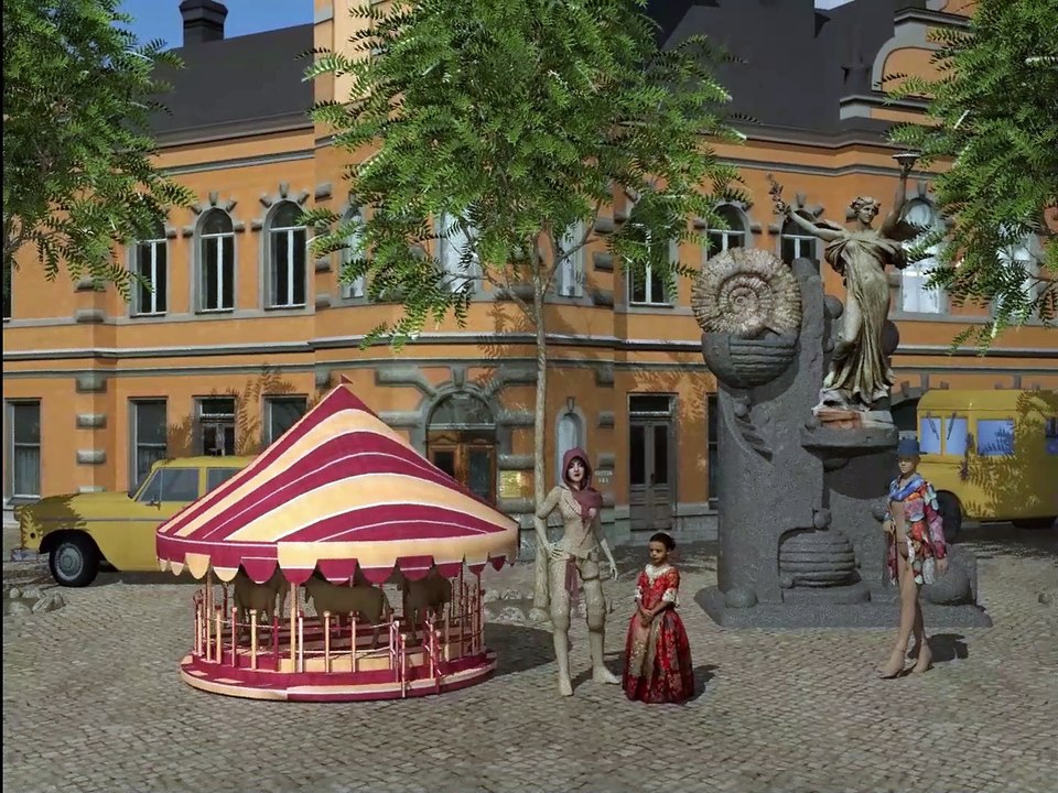 2025 5 Stadt und Land Mediterran