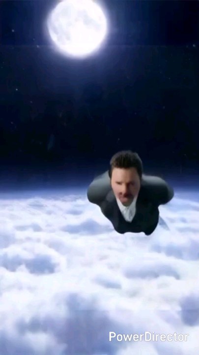 #cinema #movie #huemulin  #movieclips #films #bestmovies #shortfilm #cine #hollywood #parati #foryou #AngelinaJolie