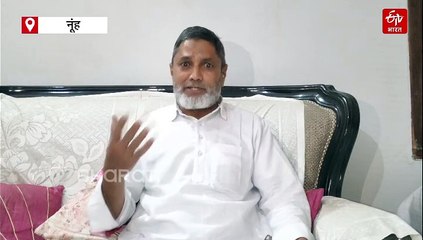 नूंह की पहली मेव महिला मेजर अमाल अलाना भी कर रहीं देश सेवा, राजस्थान के श्रीगंगानगर में डॉक्टर के तौर पर हैं तैनात