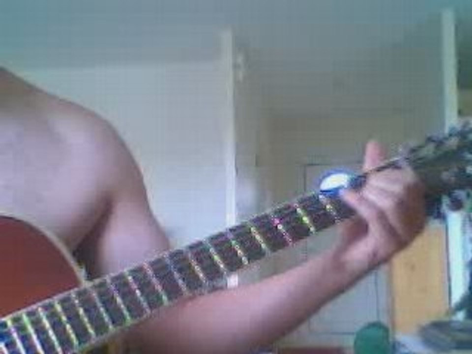 Et moi et moi et moi