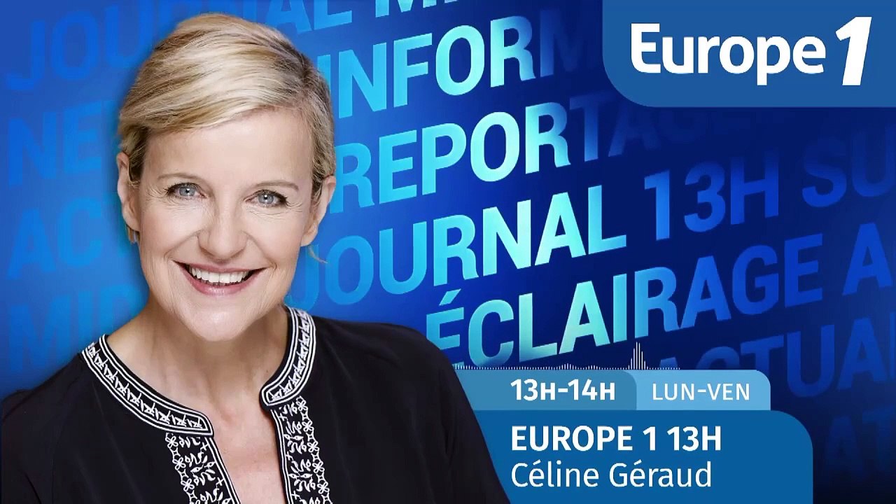 Élections du président des Républicains : quelle est la stratégie de Laurent Wauquiez ?