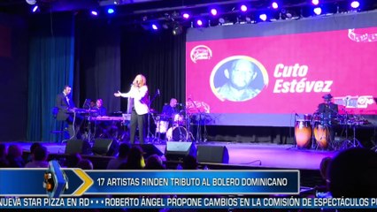 Karol G estrena en Medellín su documental “Mañana fue muy bonito”