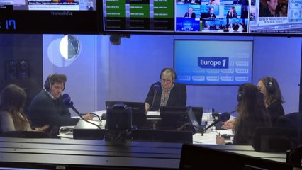 Loire : un cortège de mariage dérape à Firminy et provoque le chaos dans la commune