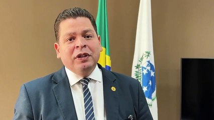 Projeto para ampliação da PR-180 é entregue ao DER: segurança e fomento ao turismo