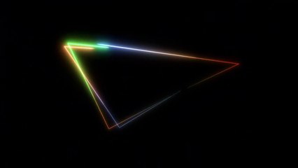 Sony confirma anúncio de novo topo de gama para este mês