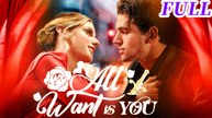 All I Want Is You (2025) - Full Movie