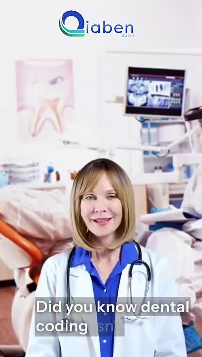 Qiaben Health
