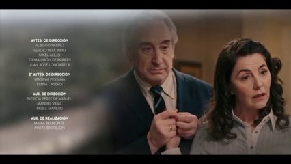 Sueños de libertad Capitulo 309 Avance