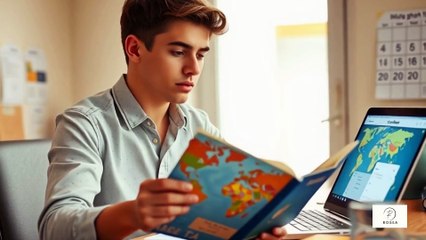 “Top 7 Mistakes That Get Your US Visa Denied (Avoid These!)”