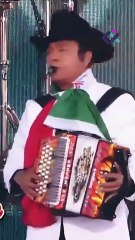 La nueva amenaza migratoria revive el miedo en miles de familias. Trump endurece su discurso