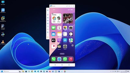 ⏰🎵 ¿Quieres Personalizar Tu Alarma en iPhone? Aprende a Cambiar el Sonido Fácilmente 🚀