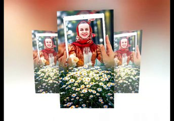 Kipelov-Lizaveta-K-tebe-ya-priedu