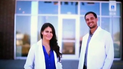 Dentist in Denver CO 80220 - Smile Studio Dental