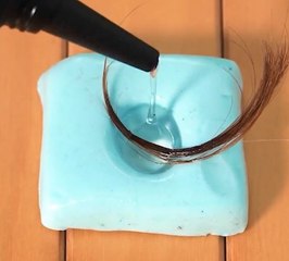 Jewels with a Journey! DIY Keepsakes That Speak!