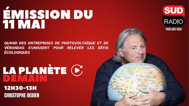 Quand des entreprises de photovoltaïque et de vérandas s’unissent pour relever les défis écologiques